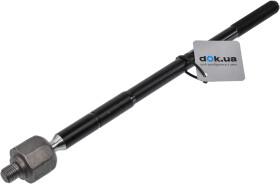 Головне фото