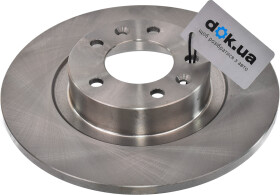 Головне фото