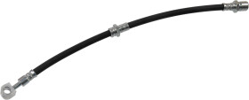 Тормозной шланг Trialli BF 0580