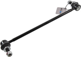 Стойка стабилизатора Febest 0123-ACA30F