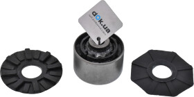 Головне фото