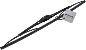 Щітки склоочисника SWF 116121