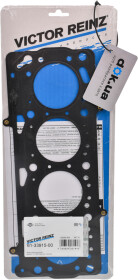 Прокладка ГБЦ Reinz 61-33915-00