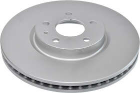 Тормозной диск Bosch 0986479d85