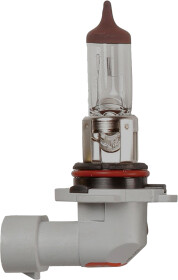 Автолампа Ring HB3 P20d 60 W прозора reu9005