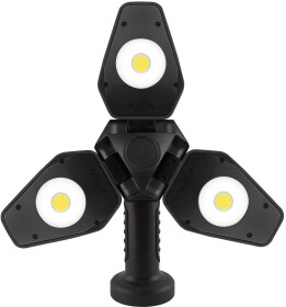 Фонарь для СТО Osram LEDinspect PRO HELI 1000 LEDILHELI1000