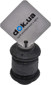 Сайлентблок рычага Applus 14275AP