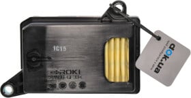 3533028020 Toyota / Lexus / Daihatsu Фильтр АКПП