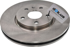 Головне фото