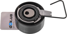 Натяжной ролик ремня ГРМ Dayco ATB2005