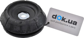 Опора амортизатора ORIGINAL BIRTH 5642