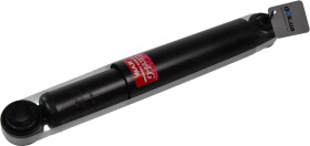 Амортизатор Kayaba 344229