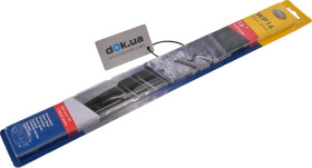 Щетки стеклоочистителя Behr Hella 9XW 178 878-161