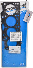 Прокладка ГБЦ Reinz 61-36360-20