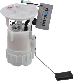 Головне фото