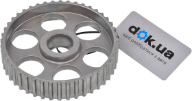 Шестерня распредвала Topran 101 513