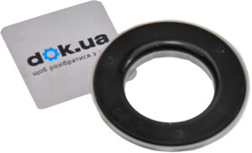 Опорний підшипник амортизатора Magnum Technology A71016MT