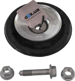 Головне фото