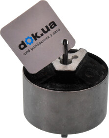 Подушка двигателя Febi 47704