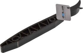 Успокоитель цепи Hyundai / Kia 243874A030