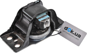 Головне фото