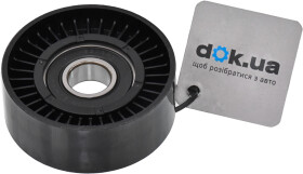 Головне фото