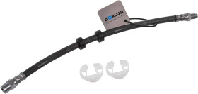 Тормозной шланг NK 859958