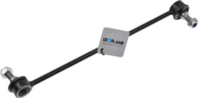 Стойка стабилизатора Applus 18081AP