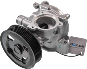 Помпа Suzuki 1740078892