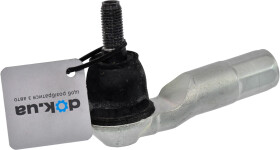 Наконечник рулевой тяги VAG 1K0423811J