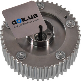 Шестерня распредвала VAG 04E109088AD