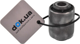 Сайлентблок рычага Sidem 809713