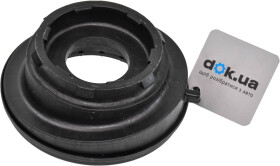 Опорный подшипник амортизатора Stellox 2617128SX