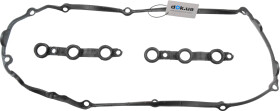 Комплект прокладок клапанной крышки BMW / MINI 11129070990