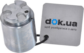 Головне фото