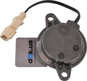 Датчик распредвала Delphi SS11148