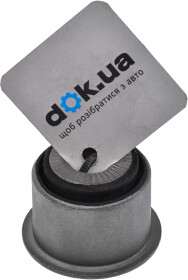 Головне фото