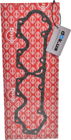 Прокладка клапанной крышки Elring 435.361