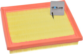 Воздушный фильтр WIX Filters WA9671