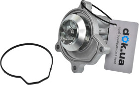 Головне фото