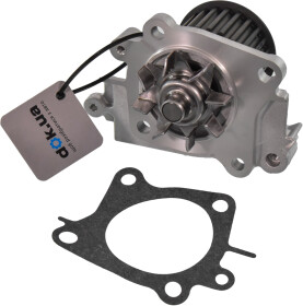 Помпа GMB GWM58A