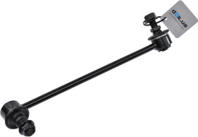 Стойка стабилизатора CTR CLM35L