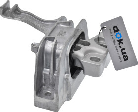 Головне фото