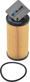 Масляный фильтр JC Premium B1R016PR