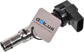 Катушка зажигания Bosch 986221023