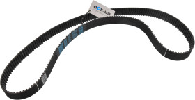 Ремень ГРМ Dayco 94539