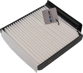 Фільтр салону TOKO T1414012