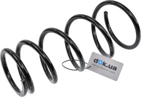 Пружина подвески Profit 20101039