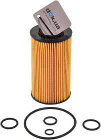 Головне фото