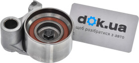 Натяжной ролик ремня ГРМ Koyo LAT1018C